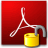 4dots Free PDF Password Remover