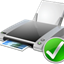 7-PDF Printer