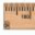 A Ruler for Windows
