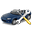 aCar