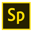 Adobe Spark favicon