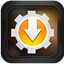 Advanced Driver Updater