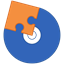 Advanced Installer