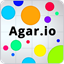 Agar.io favicon