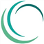AgileZen favicon
