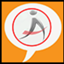 agilistBB app
