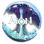 Aion