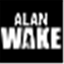 Alan Wake