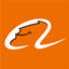Alibaba.com favicon