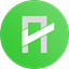 Alloy browser