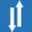 Amie Street favicon