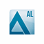 Analyst favicon