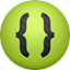 Android Development Tools for Eclipse favicon