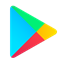 Google Play Store favicon