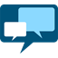 AnswerGarden