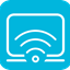 Apowersoft iPhone/iPad Recorder
