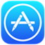 App Icon Maker favicon