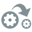 PortableApps.com AppCompactor
