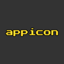 Appicon favicon