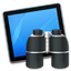 Apple Remote Desktop