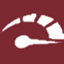 ArabLoads favicon