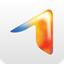 Artia favicon