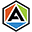 Aryson BKF Repair favicon