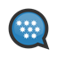 AstraChat