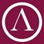 Athena DICOM Viewer