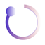 AtomJump.org favicon