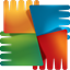 AVG Threat Labs