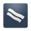 BaconReader