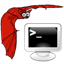 Bacula