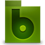 Bandwidth+