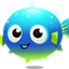 FuguHub