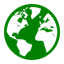 BeHe exploreR favicon