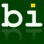 bibisco