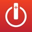 BibleOn