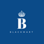 Blackmart Alpha favicon