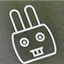 BlogJet