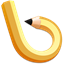 Blogo