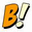 BloGTK