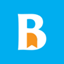 botmarker