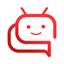Botmywork Chatbot Builder