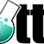 Bottle favicon