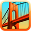 Bridge Constructor