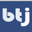btjunkie favicon