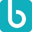 BuddyCloud