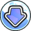Bulk Image Downloader
