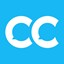 CamCard